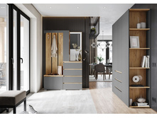 ����� �������� ������ �� ������ 01 002.jpg