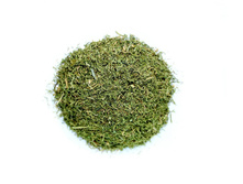 ����� 35�- 30 ���, 2 ��