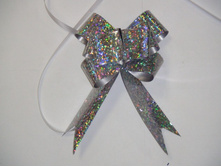 �11-5 ����-������� 3,0*48�� ������.������� 5�