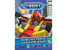 ������������ ��������. �����. 119�