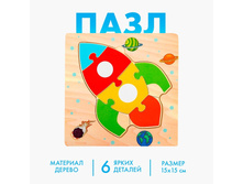 ������� ����������� ���� "������" 0,3�15�15 �� 4476204 45�