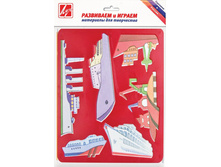 �������� "����������� �������" ��� 10�564-08 26,5�