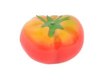 ���� - ����� "�������" ������� 55�