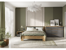 ����� ������� ��� ����� �������+������ 01 001 �.jpg