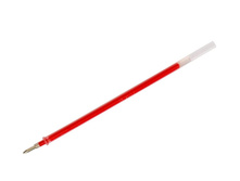 �������� ������� OfficeSpace �������, 129��, 0,7�� 3,5�