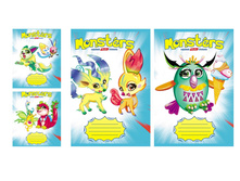 ������� 24� �5� ������ �� ����� ������.���� ����� -���������- 15�