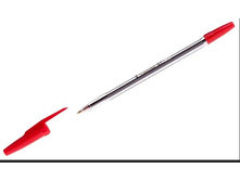 ����� ��������� "corvina 51", �������, 1��, �����.������ 8,5�