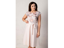 ������ ������� 359. Angelin�/Mislana