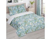 �������� ��� ���� 220 �� ������+���������