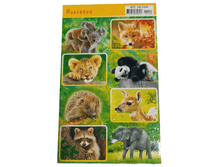 �������� "��������" �������, �6 ��-1436 6�