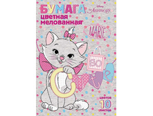 068800 ����� ������ ������� ���������� 10� 10 ��. �4� 194�280�� � �����-������� ����- (DISNEY) ���� 52+% � ������� 13 ��.jpg