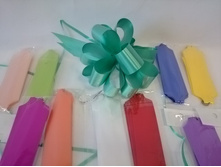 ���� - "���" �������, 3,2 �� ������� 17�