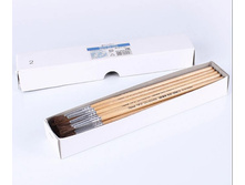 ����� № 2 ���� "Darvish" 11�