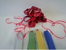 ���� - "���" �����, 1,8 �� �������, ������ 14,5�