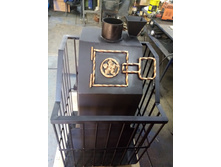 ���� ��� ����