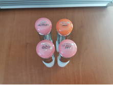 IMG 20240316 084011.jpg