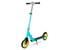 ������� Zilmer ZR-100, ���������, ������ 20 ��. 2950�