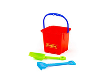 �������� ����� №62 40,5�