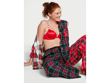 ������ XS 5500 ���.