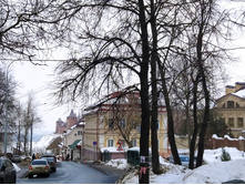 IMG 20240302 153615.jpg