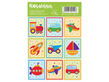 �������� � ���������� �� ������� «�������», 11 � 16 �� 3120192 6�