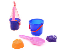 �������� ����� /�����,�������� ������ � ���������,����� 39�