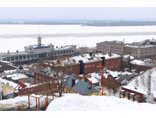 IMG 20240302 150738.jpg