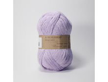 ����� ������� ���������� 178 ��- ����.jpg