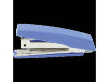 ������� 10 �� 18� 50�� 75�� ��������  ATTOMEX 4142324 46,5�