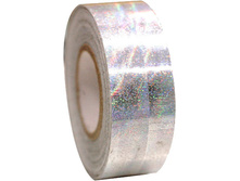 ������� �astorelli GALAXY �������� �������.jpg