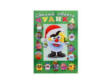 ��������. ���. ������ 35,5�