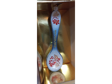 IMG 20240227 080324.jpg