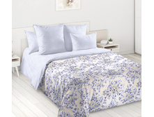 ��� �������� ������� 220 �� ������+���������