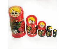 �������� "������" 5 ��������� 10168   500�