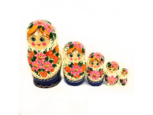 �������� "������� �����" 5 ��������� 10211   531�