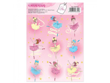 �������� «���������», 11*16 �� 3028325 7�