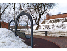 IMG 20240302 155525.jpg