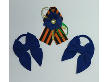 ����� ��������: ����� � �����