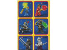 � �������� �������� 4�