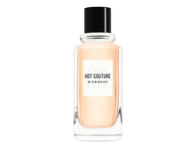 Hot Couture Eau De Parfum Givenchy 100��