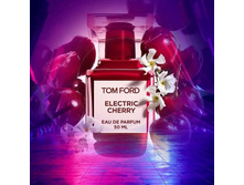 Electric Cherry Tom Ford � � 50 �� 19600+%+����
