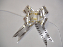 �11-4 ���� ������� 5,0*75�� ������� ������ ����� 6�