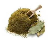 �������� ���� ������� 40 �� ����: 50 ���., 1 ��