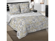 ������� ������ 220 �� ������+���������