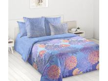 ���� ������� 220 �� ������+���������