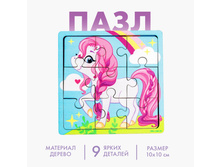 ���� � ������. ���� � ���� "���� � �������", � 300 4930519 47,5�