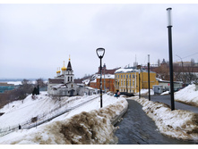 IMG 20240302 152036.jpg