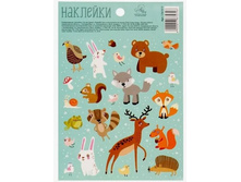 �������� �������� «������ ���������», 11 � 16 �� 1767479 7,5�