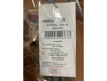 2110 �� ���� �.�����.jpg