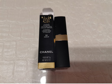 IMG 20240312 180931.jpg